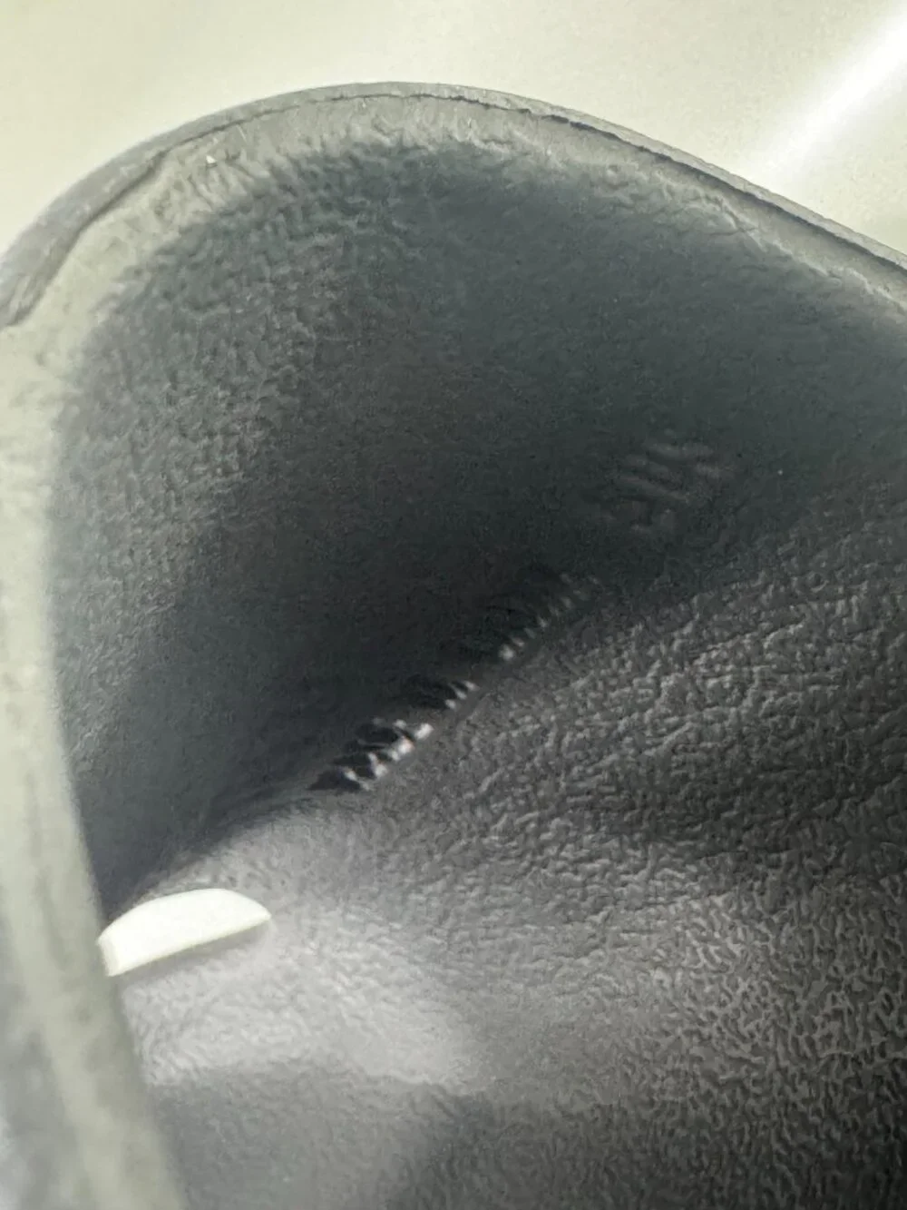 Adidas Yeezy Kids Yeezy 